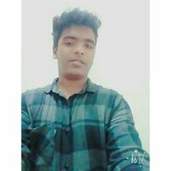 baazigar