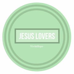 Lord You Are My Only Goal