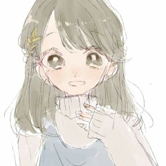 メレンゲドール