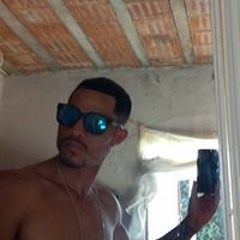 wallace