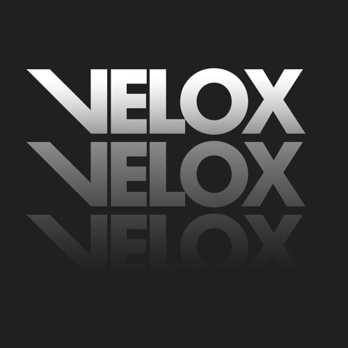 velox.’s avatar