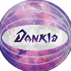 Dankid
