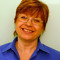 Gail Uskert