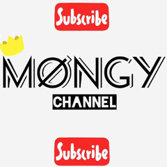 Mongy channel