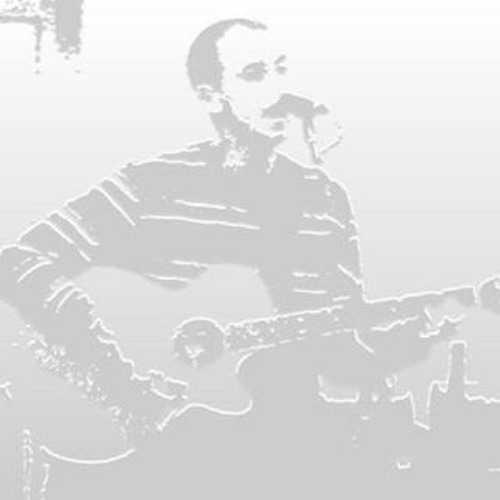 Meant to be - Squirel Nut Zippers cover by Matt Hiom