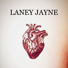 Laney Jayne