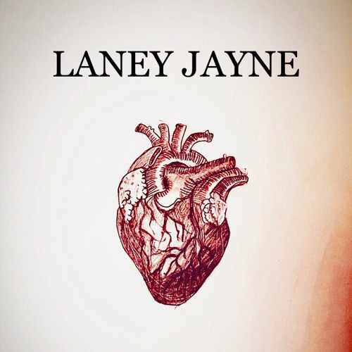 Laney Jayne’s avatar