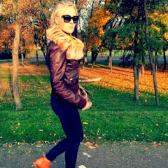 Vaida Minelgaite