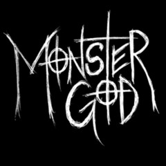 Monster God