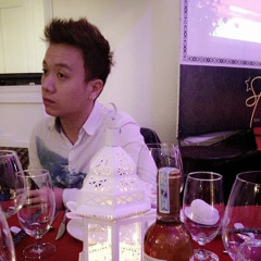 Long Nguyễn Hoàng
