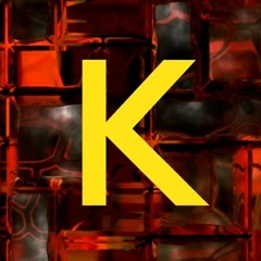 Kalamies