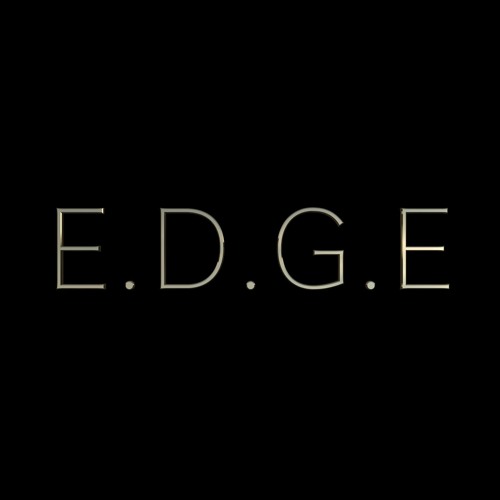 Edge Entertainment’s avatar