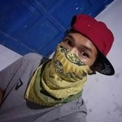 Suhardi