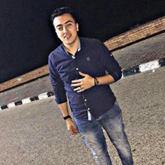 Mahmoud Elsehsah