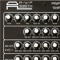 AVP Synth