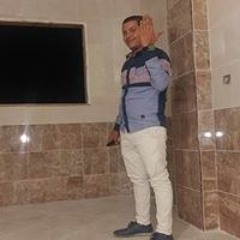 محمود فزبه