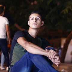 mohamed