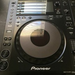 Systematic sounds
