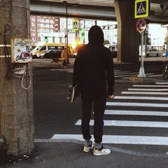 Денис Петров