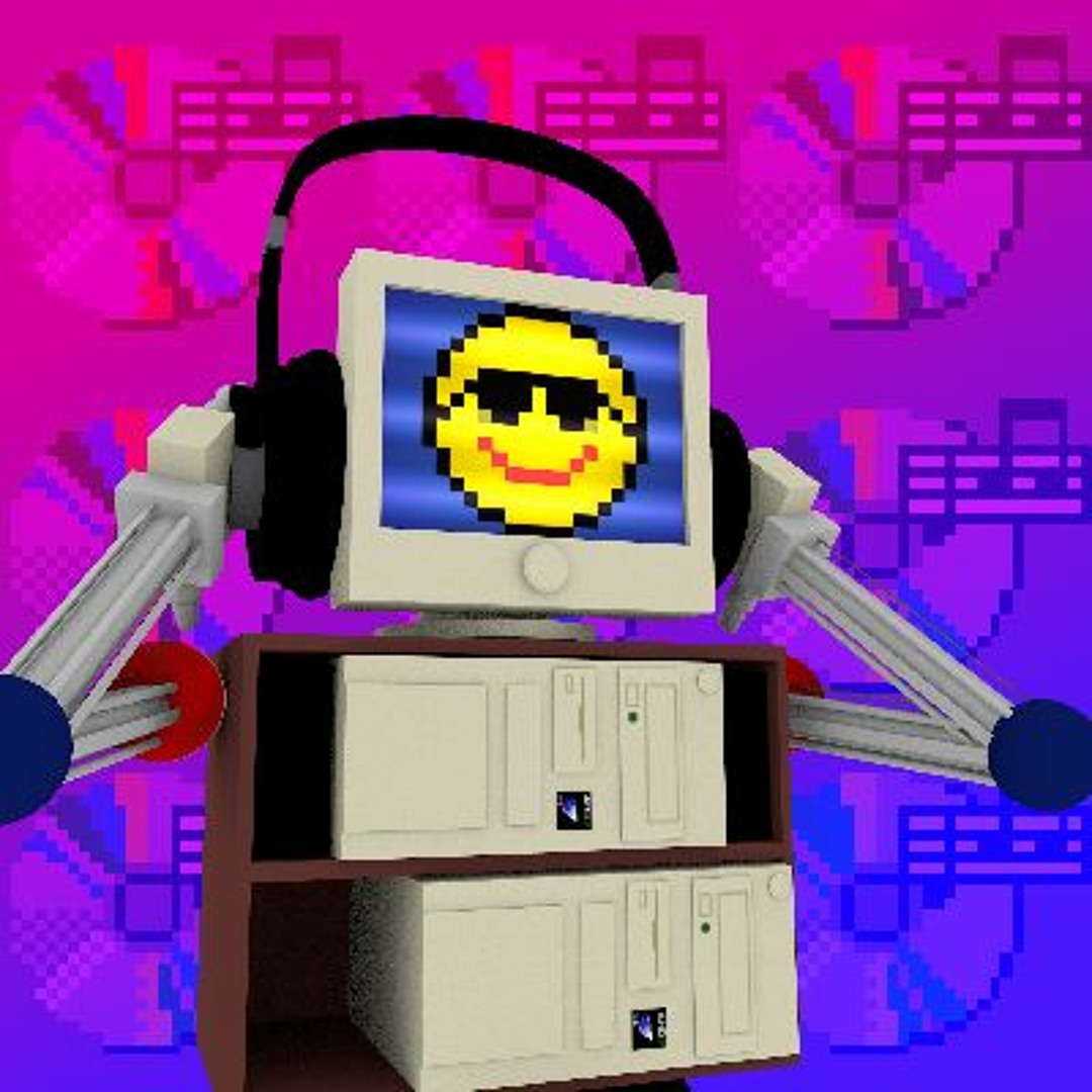 Stream マイシパ95 music | Listen to songs, albums, playlists for