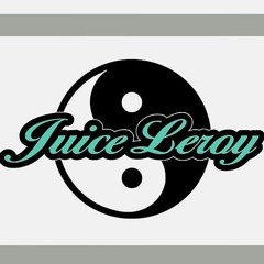 Juice Leroy