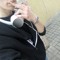 MC FROL