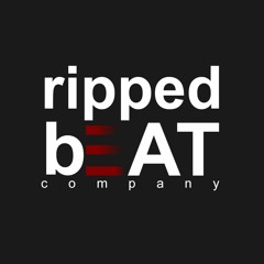 Rippedbeat