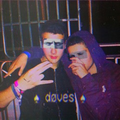 ♠ døves ♠