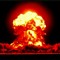 ExplosiveDonut _