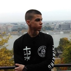 Petar Bratić