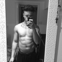 ANTHONY TABERDO