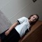 Justyna