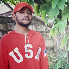 Erik