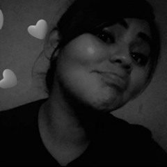 Thee1NdOnLiiJarJar13