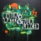 MOST UNDERRATED ARTISTS