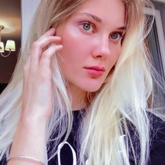 Natalie Yalushchak