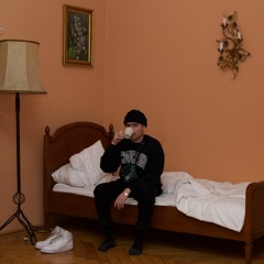 sadandy