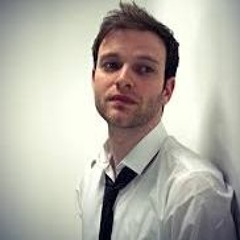 Ans Ende Dieser Welt