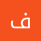 في الصيدلية