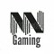 N & N Gaming