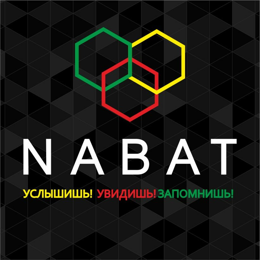 洋楽 NABAT Stream Nabat music | Listen to songs, albums, playlists for