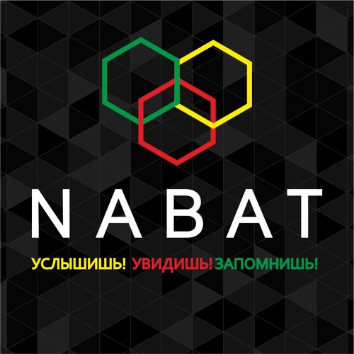 Nabat’s avatar
