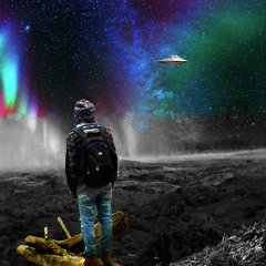 Psycodelic