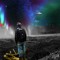 Psycodelic