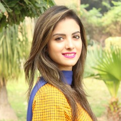 Maryam_Aftab86