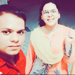 Fahama Bin Ekram