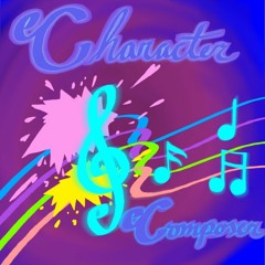 character-composer
