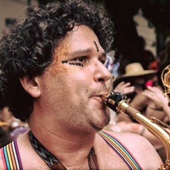 Daniel Rodrigues Furtado