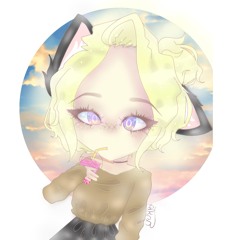 ItzPastel The Petal