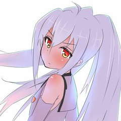 エコー